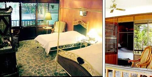 Plantation Bay Resort 10